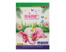 Бумага для рисования А410 л 160г ZB 1401  - фото  2