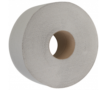 Toilet paper Jumbo, 10100053
