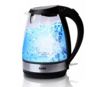Electric kettle Magio MG-982 2 liters