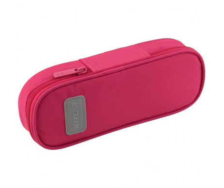 Pencil case pink 602 Smart-1 