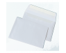 Envelope C6 white 1040  - foto  1