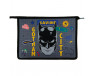 A4+ zip folder DC 28194  - foto  1