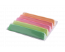 Clay 5 colors neon 80g ZB 6229  - foto  1