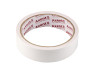 Лента клейкая двусторонняя 24мм*10м 5721   - фото  1