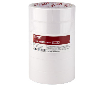 Double-sided adhesive tape 24mm*10m 5721