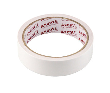 Double-sided adhesive tape 24mm*10m 5721