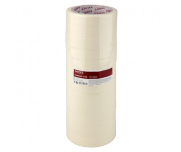 Adhesive painter&#39;s tape 24mm*20m 5733