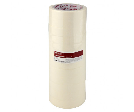 Adhesive painter&#39;s tape 24mm*20m 5733