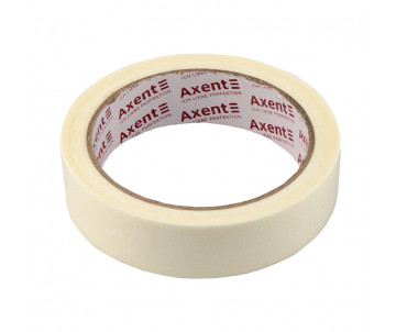 Adhesive painter&#39;s tape 24mm*20m 5733