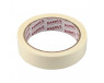 Adhesive painter&#39;s tape 24mm*20m 5733  - foto  1