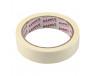 Adhesive painter&#39;s tape 24mm*20m 5733  - foto  1