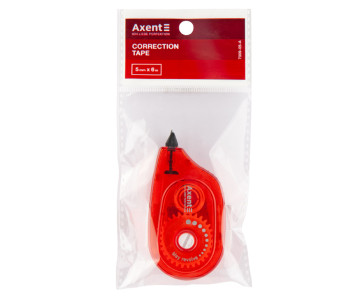 Corrective tape 5mm*6m 5759