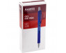 Automatic gel pen Safe 0.5 mm 4652  - foto  1