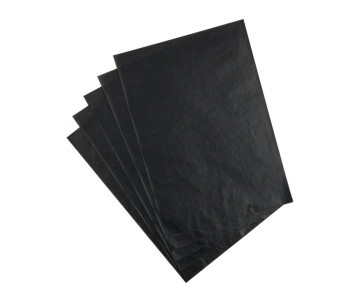 Copy paper A4 100 sheets black 3224