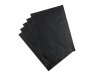 Copy paper A4 100 sheets black 3224  - foto  1