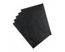 Copy paper A4 100 sheets black 3224  - foto  1