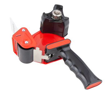 Пістолет для пакувального скотчу 3080-A 