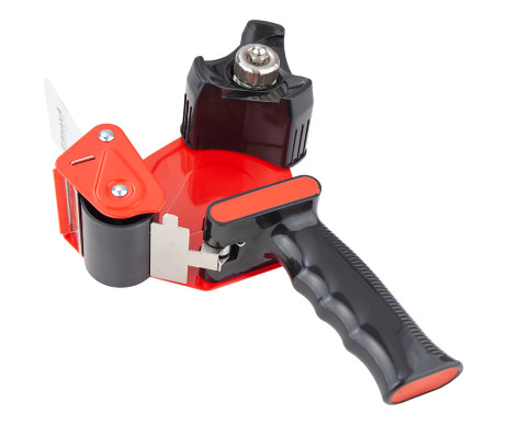 Пистолет для упаковочного скотча 3080-A