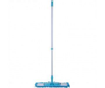 Flat MOP telescopic 10300107