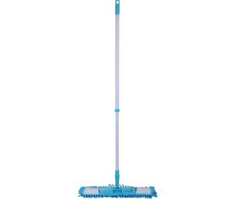 Flat MOP telescopic 10300107