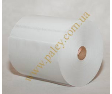 Cash tape termo 80 mm 75 m