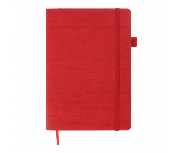 Business notebook A5 96л BM-295100-05