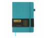 Business notebook A5 96 KL BM-295100-06  - foto  1