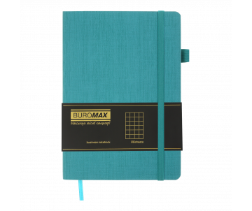 Business notebook A5 96 KL BM-295100-06