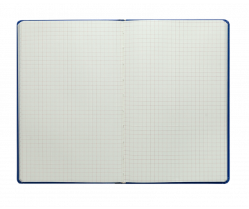 Business notebook A5 96 KL BM-295100-07