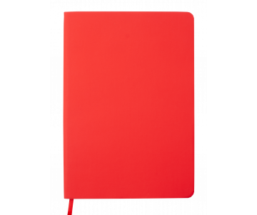 Notebook TOUCH ME A5 96 sh BM-295102-05
