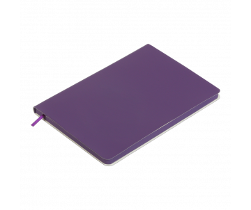  Блокнот TOUCH А5, 96 кл BM-295102-07 