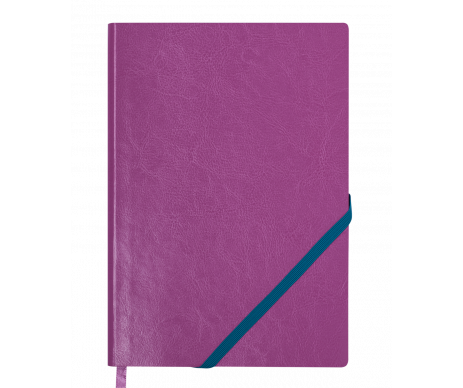 Business notebook A5 96 KL BM-295103-10