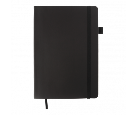 Business notebook A5 96 KL BM-295104-01