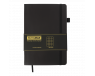 Business notebook A5 96 KL BM-295104-01  - foto  1