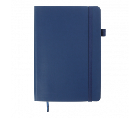 Business notebook A5 96 KL BM-295104-02