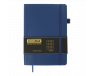 Business notebook A5 96 KL BM-295104-02  - foto  1