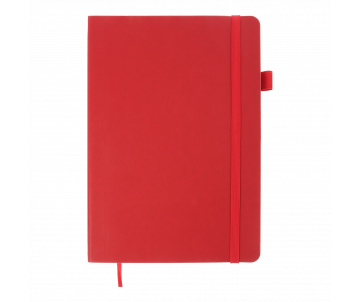 Business notebook A5 96 KL BM-295104-05