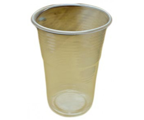 Disposable Cup 500 ml 78373