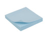 Block for notes 75x75mm D3314-04  - foto  2