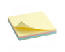 Block for notes 75x75mm 100 sheets 513  - foto  1