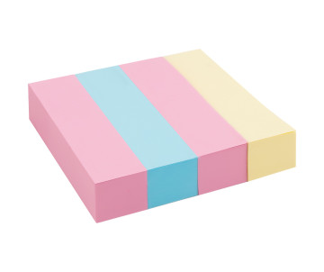 Bookmark paper paste 400 pcs. 1120