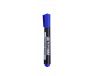 Marker permanent blue BM.8700-02   - foto  1