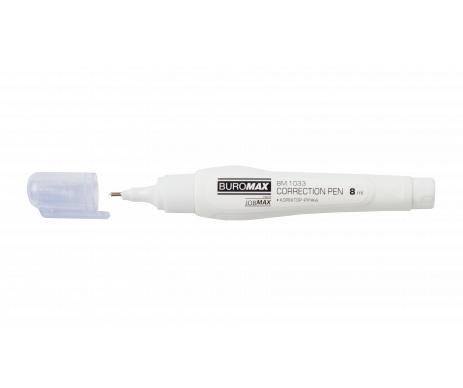 Concealer pen 8 ml Jobmax BM1033 