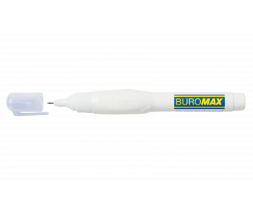 Concealer pen 12 ml BM 1034 