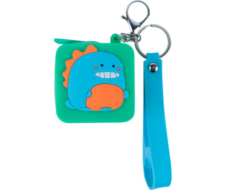 Kite wallet 595-1 26068