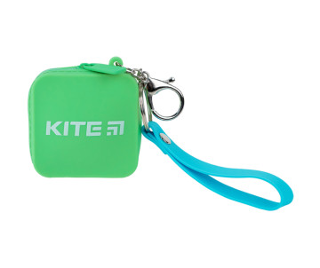 Kite wallet 595-1 26068