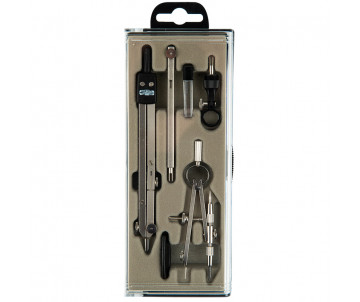 Kitchen 6902 6 items 858