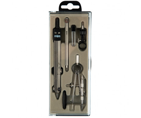 Kitchen 6902 6 items 858