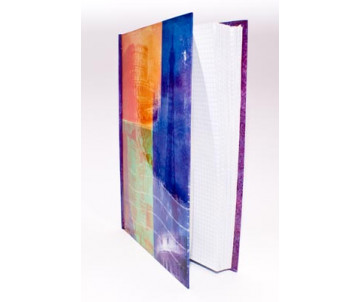 Book office 192 A4 sheets cell 47119