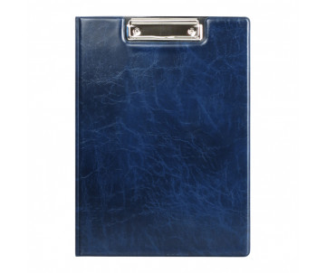 Tablet folder 2514-02 Xepter blue 3653